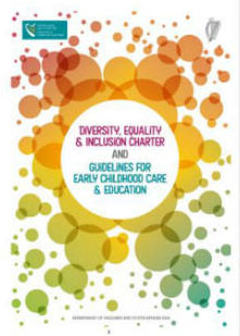Diversity-Equality-and-Inclusion-Charter-and-Guidelines-for-Early-Childhood-Care-Education