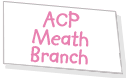 ACP Meath